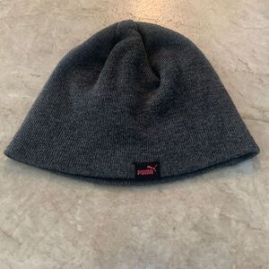 PUMA Stocking Cap 